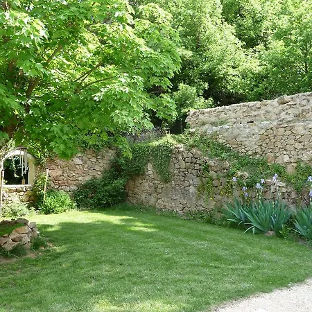 Prázdninový dům Chateau Chavagnac Gites *