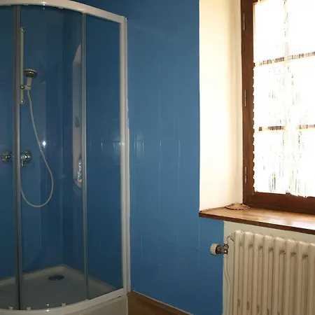 Prázdninový dům Chateau Chavagnac Gites *